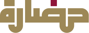 hadara-logo-golden