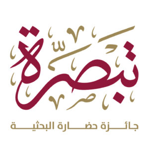 Award-2