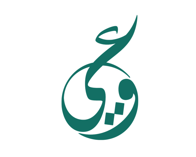 Waii Foundation