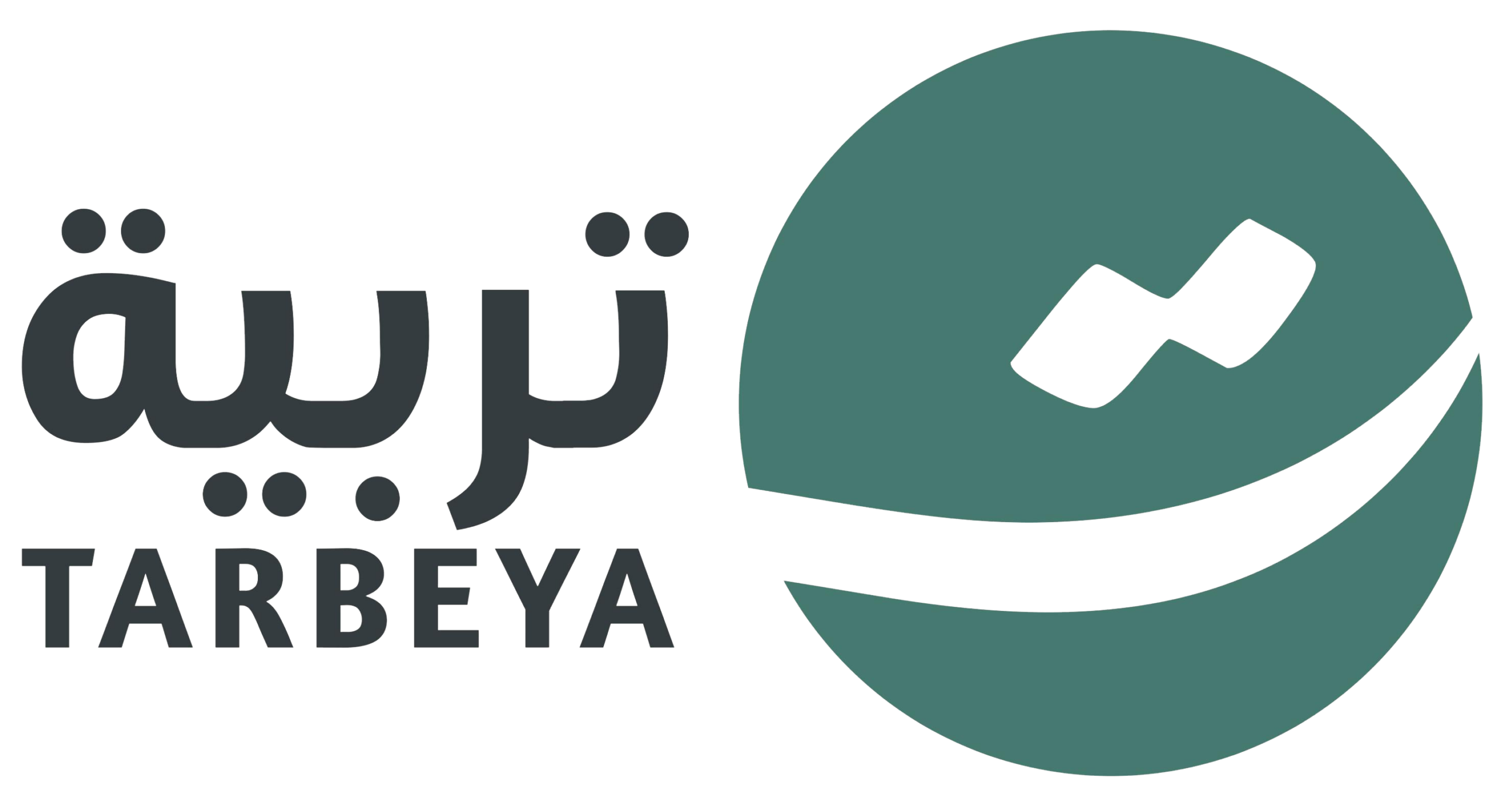  Tarbeya Center For Future Leaders 