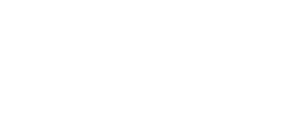 hadara-white-logo