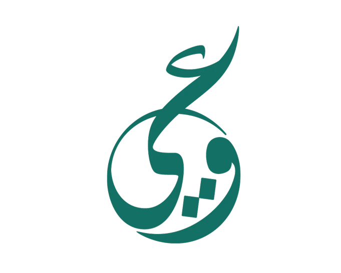 Waii Foundation
